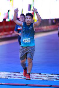 BIB: 
                            <button type="button" onclick="openModal(23376671)" class="btn btn-primary btn-sm float-right btn-popup" data-toggle="modal" data-target=".modal-high-quality">
                        <i class="fas fa-shopping-cart"></i> Add to Cart
                    </button>
                                            <button type="button" onclick="isThisMe(23376671, true)" class="btn btn-success btn-sm float-right btn-popup btn-isme hidden" data-toggle="tooltip" data-placement="bottom" title="นี่คือรูปของคุณใช่ไหม คลิกที่นี่เพื่อเอาเข้าอัลบั้ม">
                        <i class="fas fa-plus"></i> Add to album
                    </button>
                    <button type="button" onclick="isThisMe(23376671, false)" class="btn btn-warning btn-sm float-right btn-popup btn-isnotme hidden">
                        <i class="fas fa-ban"></i> Remove from album
                    </button>